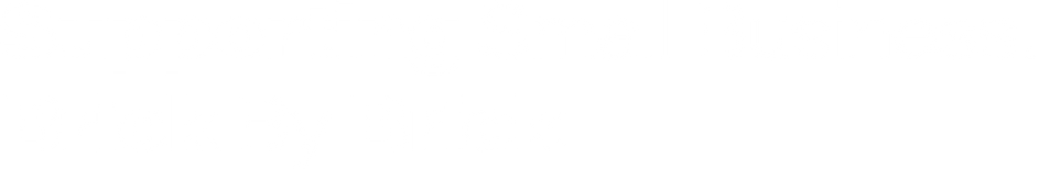 Home [www.bricknmortar.network]